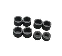 Pickup Feed Roller Kit Fit For Kodak Alaris S2050 | Fit For Kodak Alaris S2050 S2060W S2080W