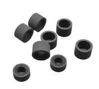Pickup Feed Roller Kit Fit For Kodak Alaris Scanner | Fit For Kodak Alaris S2040 S2050 Scanner