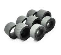 Pickup Feed Roller Kit Fit For Kodak | Fit For Kodak Alaris S2040 S2050 S2060W S2070 S2080W