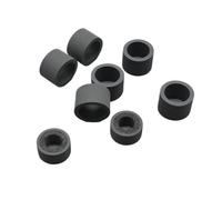 Pickup Feed Roller Kit For Kodak Alaris S2040 | S2050 S2060W S2070 S2080W Scanner