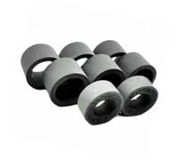 Pickup Feed Roller Kit For Kodak Alaris S2040 | S2050 S2060W S2070 S2080W Scanner spare parts