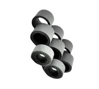 Pickup Feed Roller Kit For Kodak Alaris S2040 S2050 S2060W S2070 S2080W Scanner spare parts