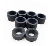 Pickup Feed Roller Kit Replacement for Kodak Alaris S2040 S2050 S2060W S2070 S2080W Scanner Accessories