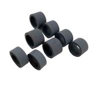 Pickup Feed Roller Kit Replacement for Kodak Alaris S2040 S2050 S2060W S2070 S2080W Scanner Accessories