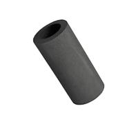 Pickup Feed Roller Rubber Tire JC93-00673A Compatible With CLP 415 680 4195 6260 C1810 C1860 C2620 C2670 C2680 C3010 C3060(50pcs)