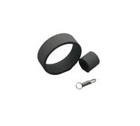Pickup Feed Roller Separation Pad Rubber Compatible With Epson L3110 L3150 L4150 L4160 L3156 L3151 L1110 L3158 L3160 L4158 L4168 L4170