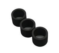 Pickup Feed Roller Tire 10PCS 302M294200 Compatible With MFP 1040 1041 1060 1061 FS 1020 1025 1120 1125 1220 1320 1325