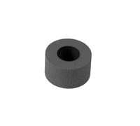 Pickup Feed Roller Tire Compatible With B6200 B6250 B6300 B6500 B710 B720 B730 4500 4510 7100 B400 B405 6125 6130 3615 3655(50pcs)