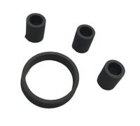 Pickup Feed Roller Tire Kit 20SETS Fit For EPSON WF C529R C579R C5210 C5290 C5710 C5790 M5298