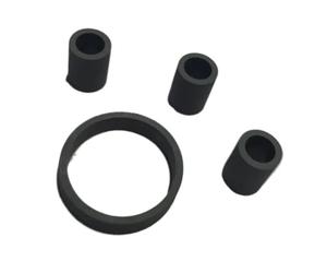 Pickup Feed Roller Tire Kit 20SETS Fit For EPSON WF C529R C579R C5210 C5290 C5710 C5790 M5298