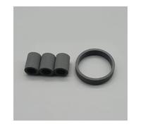 Pickup Feed Roller Tire Kit Fit For EPSON C5210 C5290
