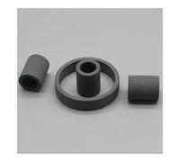 Pickup Feed Roller Tire Kit Fit For Epson WF C529R