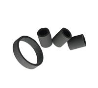 Pickup Feed Roller Tire Kit Fit For Epson WF C529R C5290 C5790