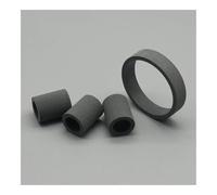 Pickup Feed Roller Tire Kit Fit For EPSON WF C529R C579R