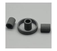 Pickup Feed Roller Tire Kit Fit For EPSON WF C529R C579R
