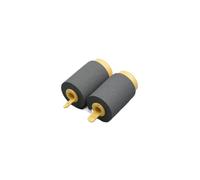 Pickup Feed Separation Roller 50X JC97-02259A 022N02232 Compatible With Samsung SCX 6555 ML 5512 4510 M4580 M4370 4600 4260 4150