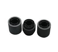 Pickup Feed Separation Roller A03X565200 Compatible With Pro 1050