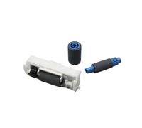 Pickup Feed Separation Roller Compatible With B411 B431 C301 C310 C321 C330 C331 C510 C511 C530 C531