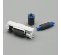 Pickup Feed Separation Roller Fit For OKI B411 B431 | C301 C310 C321 C330 C331 C510 C511 C530 C531