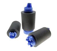 Pickup Feed Separation Roller Kit Fit For HP Pagewide
