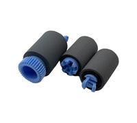 Pickup Feed Separation Roller Kit Fit For HP Pagewide 750