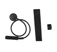 Pickup Folk Classical Acoustic Guitar Universal Musical Instrument Accessories