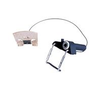 Pickup for Violin CV-16 Violin Pickup Parts Consistent Sound Portable Piezo Violin Pickup Contact Pickup for Banjo