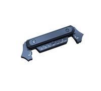 Pickup Guitar Pickup Folk Acoustic Guitar No Need To Open The Hole Pickup Professional Performance