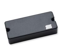 Pickup guitar Seymour Duncan DINO C 7 PH2, CHEVLET, black