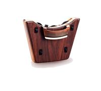 Pickup Guitar-specific Pickup Folk Acoustic Guitar Classical Universal No-hole Active Pickup(2)