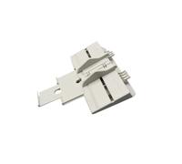 Pickup Input Tray Unit For Ricoh Fi-8150