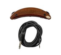 KNA Pickups HP-1A