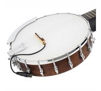 Pickup KNA Banjo BP-1 Bridge