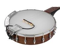 Pickup KNA Banjo BP-1 Bridge