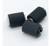 Pickup Paper Roller Compatible with Kyocera TASKalfa 4500i 5500i 6500i | Precision replacement roller Compatible with Kyocera 7550, 4550ci, 5500i, 6500i, Compatible with TASKalfa 6550, 5550, 4500i
