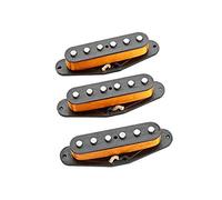 Pickup per Strato JB jr SJBJ-1N Black