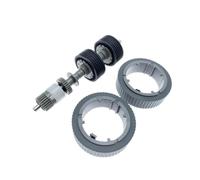 Pickup Pick Roller Brake Consumable Kit For Ricoh Fujitsu Fi-8150 Fi-8170 Fi-8190 Fi-8250 Fi-8270 Fi8290 PA03810-0001