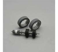 Pickup Pick Roller Kit Fit For Ricoh Fujitsu Fi-8150 | Fit For Ricoh For Fujitsu Fi-8150 Fi-8170 Fi-8190 Fi-8250 Fi-8270 Fi8290(1set)