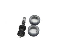Pickup Pick Roller Kit Fits For RICOH Fi8150 8250 Replacement Parts