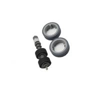 Pickup Pick Roller Kit For RICOH Fi8150 8250 | 8170 8270 8190 8290 PA03670-0002 PA03810-0001(DURABLE)