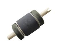 Pickup Roller 10pc RM1-6414-000 RM1-9168 RM1-6467 Compatible With HP P2035 P2055 400 M401 M425 Canon IR1133 LBP 6300 6310 6650 6670 6680(10pcs with wheel)
