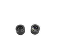 Pickup Roller 10X 40X7593 Compatible With Lexmark MS710 MS711 MS810 MS811 MS812 MX710 MX711 MX810 MX811 MX812 M5155 M5163 M517
