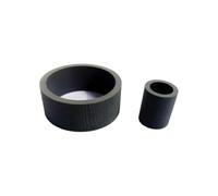 Pickup Roller 1529149 1517053 Compatible With Stylus Office T1100 B1100 | Stylus Office T1100 B1100 Restore | This retard kup roller is a part designed to