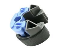 Pickup Roller 20PCS C12C937771 Fit For EPSON EcoTank L8050
