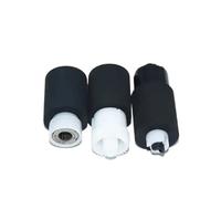 Pickup Roller 20X 2F909171 2HN06080 2F906230 M3040 Compatible With FS 2100 4100 4200 4300 6025 6030 6525-255 305 P2235
