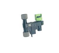 Pickup Roller 40X7593 Compatible With Lexmark MS710 MS711 MS810 MS811 MS812 MX710 MX711 MX810 MX811 MX812 CS720 CS725 M5155 M5163 M5170(Original new)