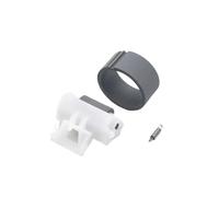 Pickup Roller 5 Sets 1569314 Compatible With Epson L110 L120 L130 L132 L210 L220 L222 L300 L310 L350 L355 L362 L365 L366 L455 L456 L360