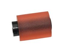 Pickup Roller 50X A00J563600 363 223 283 423 652 Compatible With C253 C353 C220 C280 C360 C451 C650 C452 C552 C652