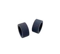 Pickup Roller 5SETS QM4-1893 QM4-1894 Compatible With E500 E510 E600 E610 2170 2270 3140 3170 3270 3570 2150 4250 4140 3550 2240(5X 7mm Tire)
