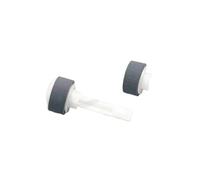 Pickup Roller 5SETS QM4-1893 QM4-1894 Compatible With E500 E510 E600 E610 2170 2270 3140 3170 3270 3570 2150 4250 4140 3550 2240(5X Pickup Roller)